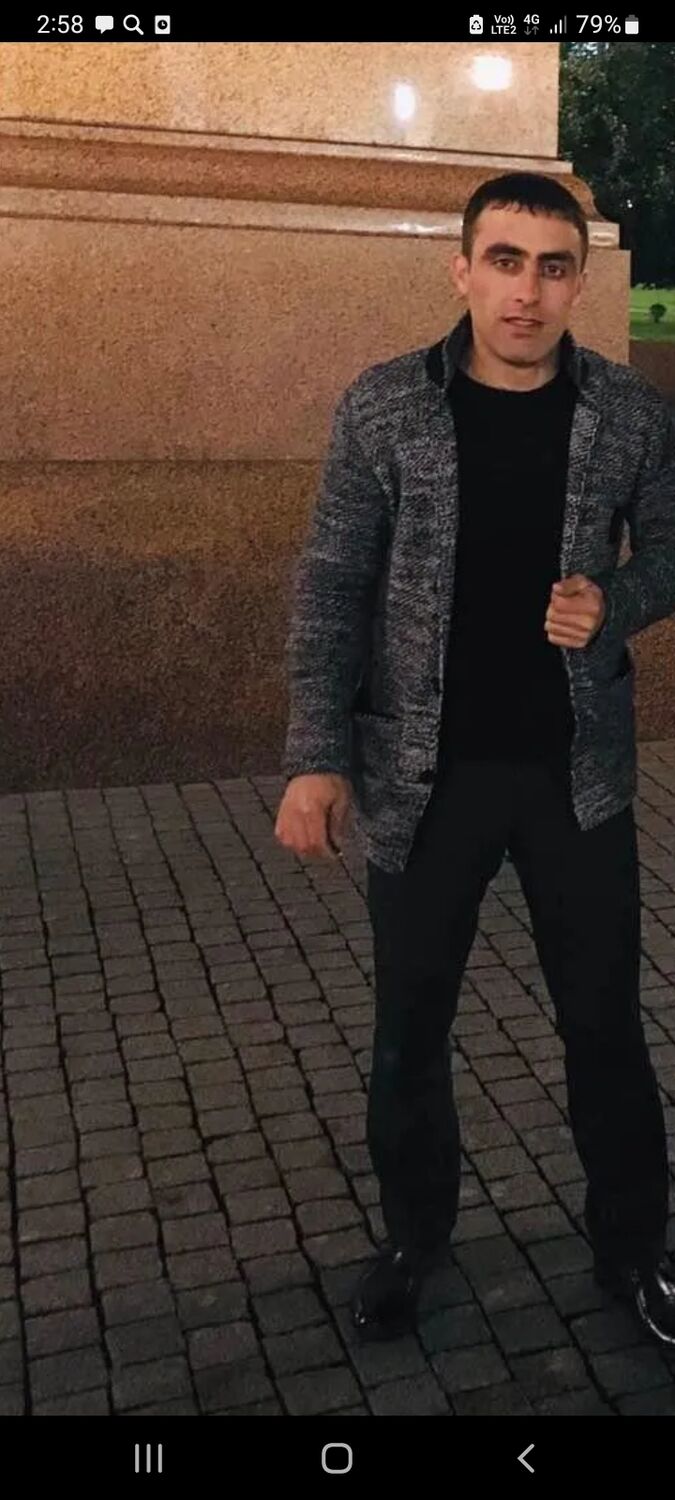 ���������� ������, ���� ������� Vt, 37 ���, ������������ ��� ������, ����� � ���������