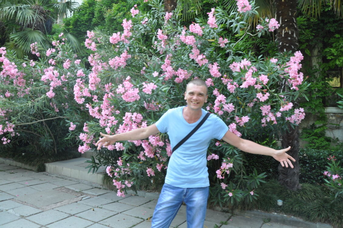 ���������� ��������, ���� ������� �����, 46 ���, ������������ ��� ������