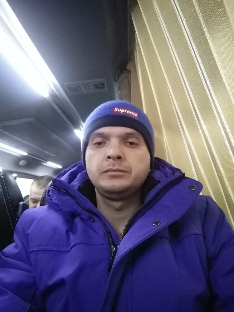 ���������� ���������, ���� ������� ��������, 35 ���, ������������ ��� ������, ����� � ���������, c�������� ���������