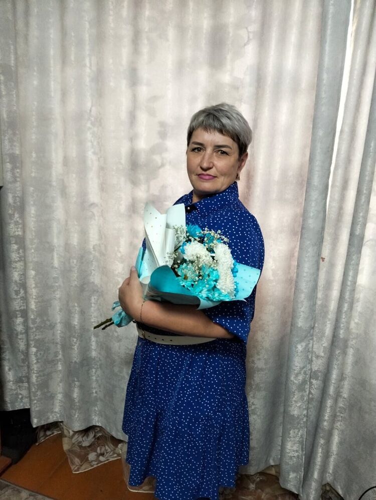 ���������� ����������, ���� ������� ����, 50 ���, ������������ ��� ������, ����� � ���������, c�������� ���������, ���������