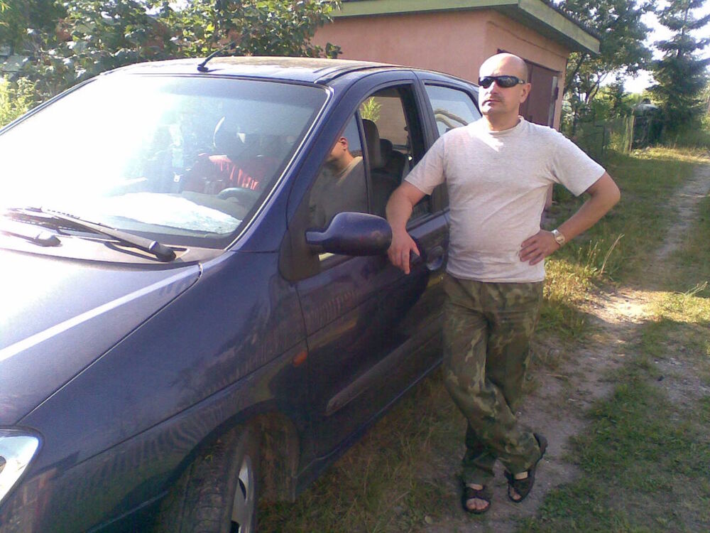  ,   Dima, 50 ,   ,   , c , 