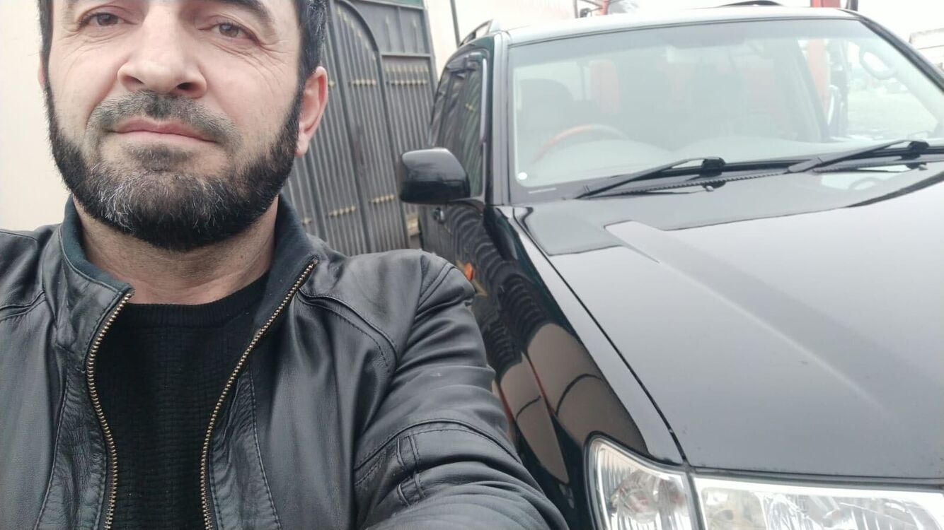  31526436  , 34 ,    