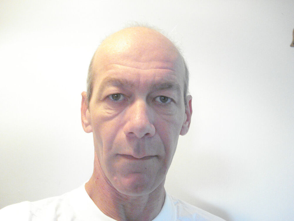  6519476  ValisLeonid, 54 ,    