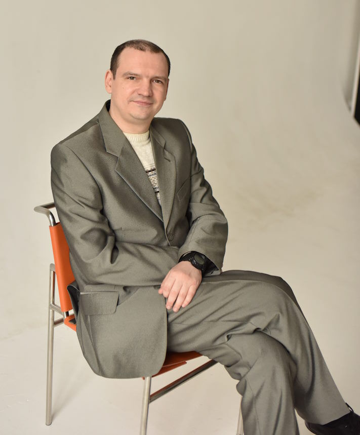 ���������� �������, ���� ������� �������, 40 ���, ������������ ��� ������, ����� � ���������, c�������� ���������, ���������