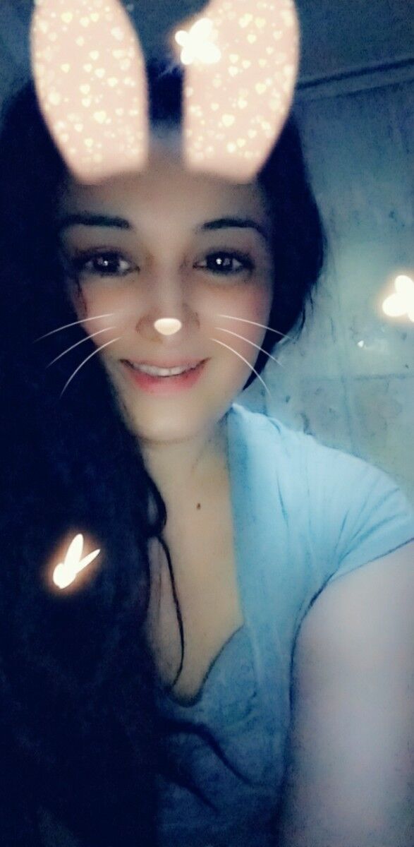 ���� 17628536 ������� Anisa, 36 ���, ���� ���������� � �������