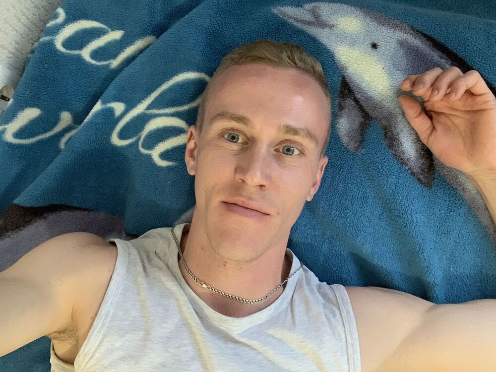 ���� 26761786 ������� ������, 30 ���, ���� ���������� � ������