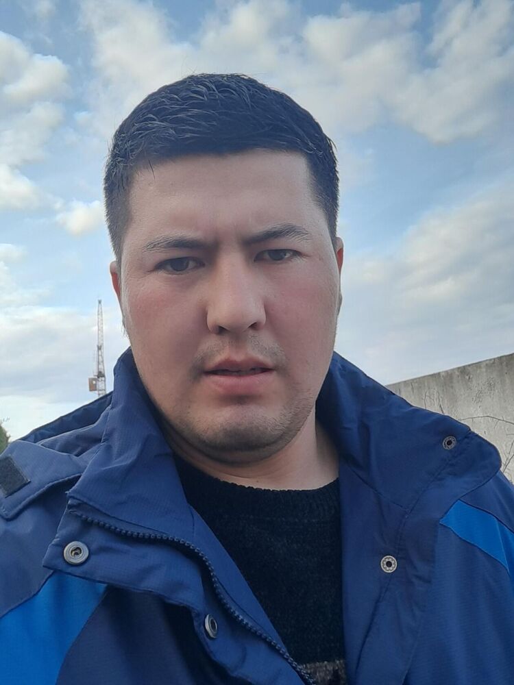 ���� 32007416 ������� ��������, 34 ����, ���� ���������� � �����������