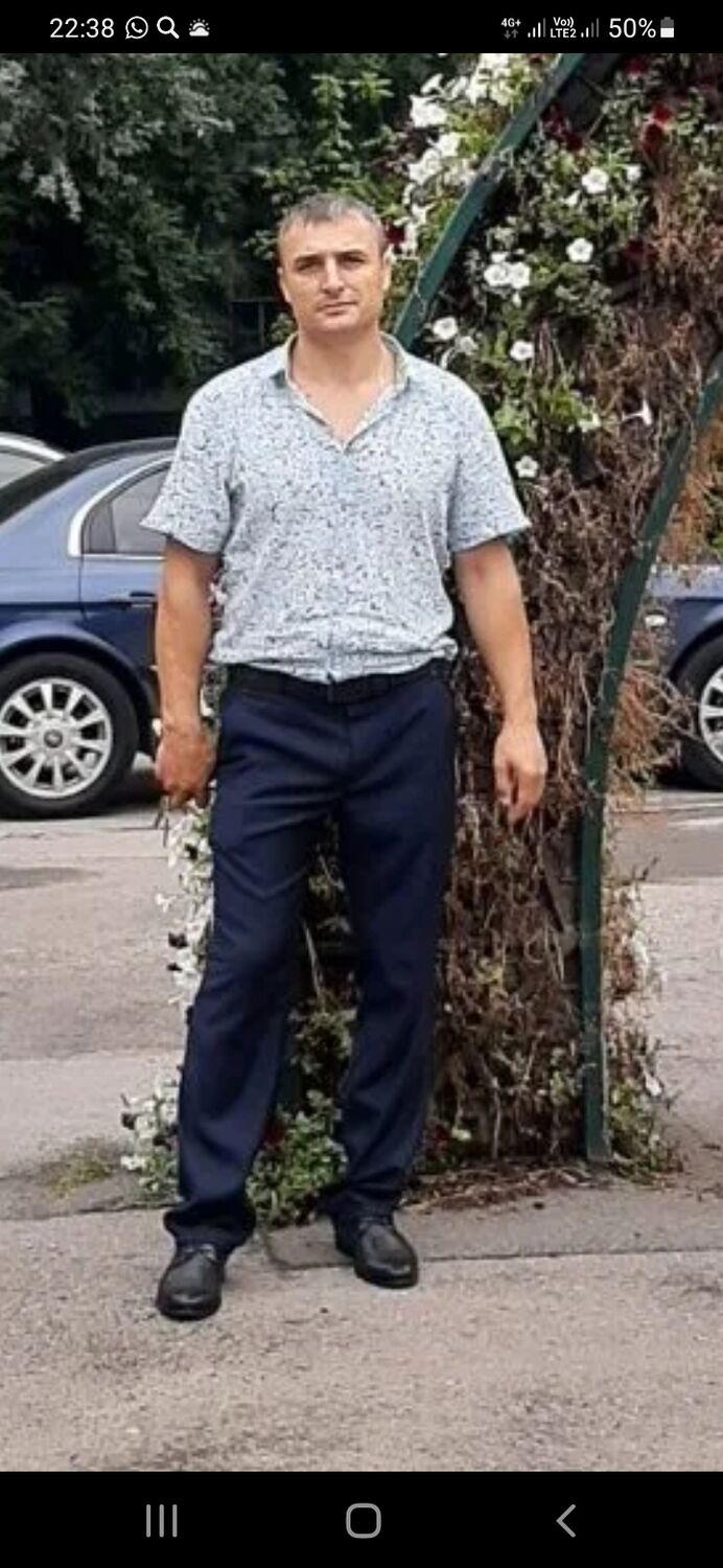  45581776  , 42 ,    --