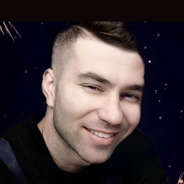 ���� 39969936 ������� ����, 30 ���, ���� ���������� � ������������