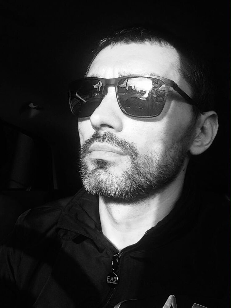 ���� 16878066 ������� �������, 46 ���, ���� ���������� � �������������