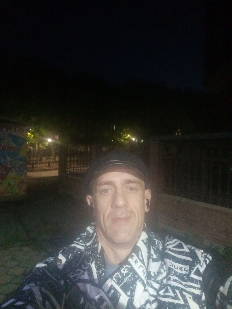 ���������� �������, ���� ������� �����, 41 ���, ������������ ��� ������, ����� � ���������, c�������� ���������, ���������