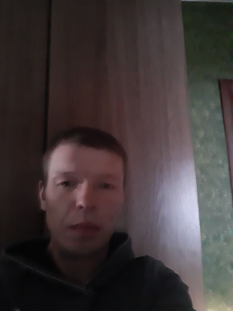  34103256  , 40 ,    