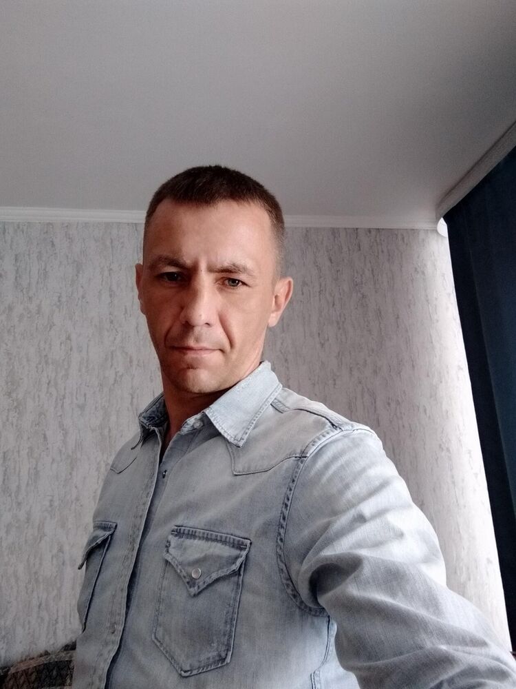 ���� 30339986 ������� ��, 41 ���, ���� ���������� � ������������