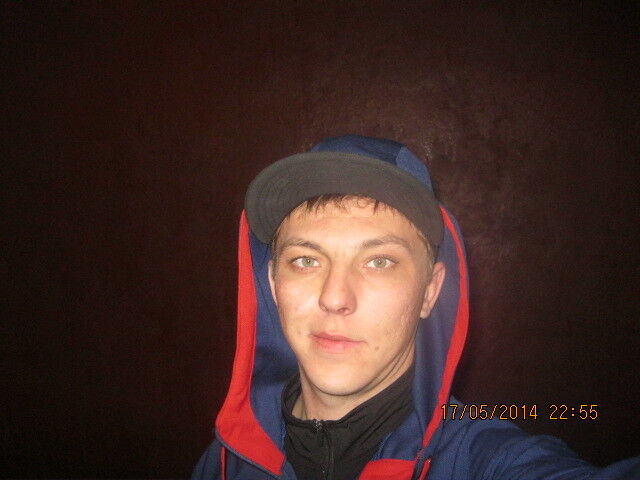  ,   765443, 37 ,  