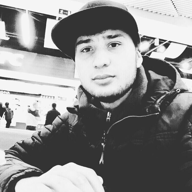 ���� 19982686 ������� ����, 32 ����, ���� ���������� � ������