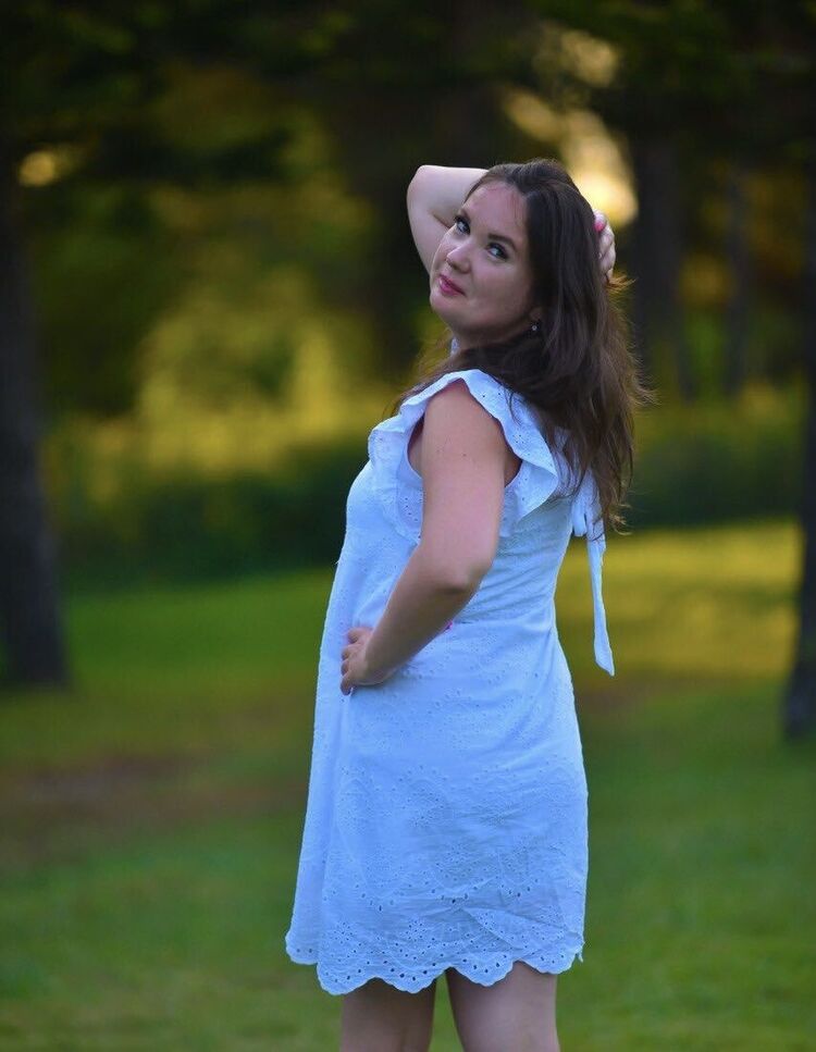 ���� 55939066 ������� �����, 34 ����, ���� ���������� � ������