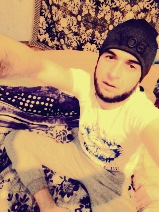 ���������� ����, ���� ������� ��������, 38 ���, ������������ ��� ������, ����� � ���������