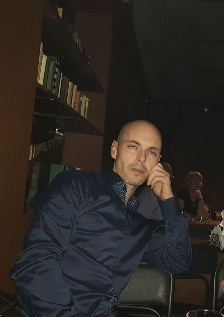  ,   , 41 ,   ,   