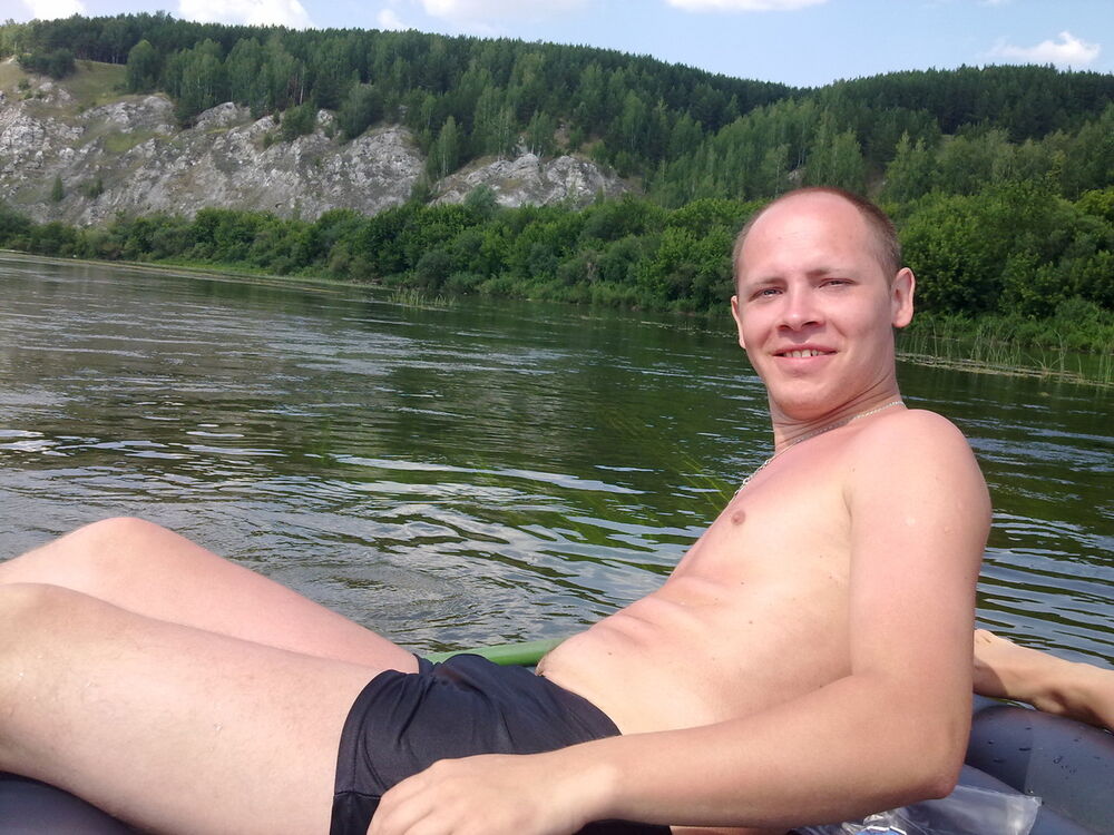 ���� 7516806 ������� �������, 39 ���, ���� ���������� � �����