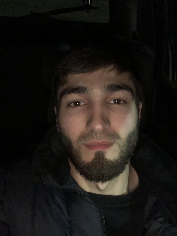 ���� 46108776 ������� ���, 33 ����, ���� ���������� � �������-��-����