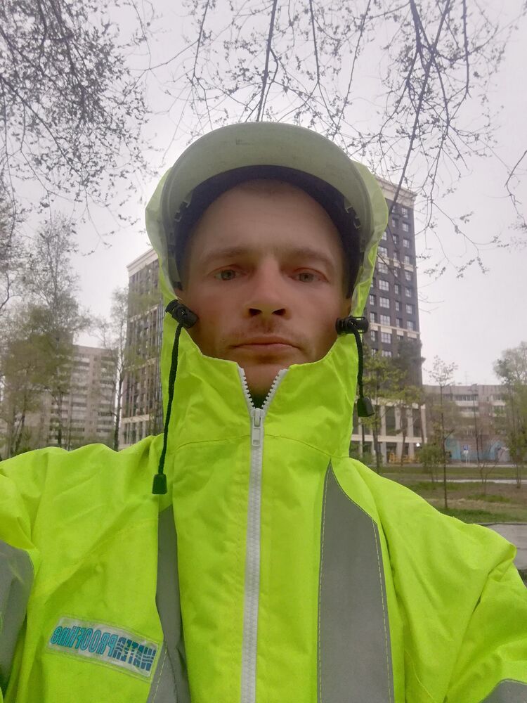 ���������� ���������, ���� ������� ����, 35 ���, ������������ ��� c�������� ���������, ���������