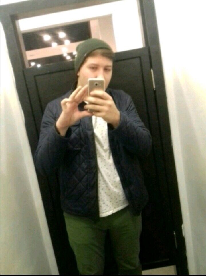 ���� 22234086 ������� �����, 27 ���, ���� ���������� � ������