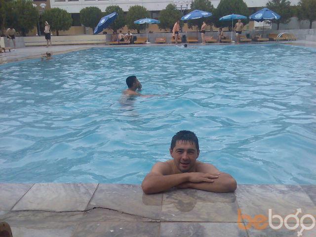  ,   Samat, 41 ,   