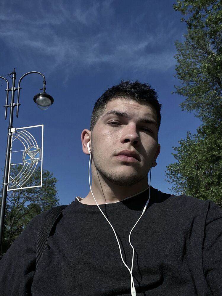 ���� 37158336 ����� ���������, 22 ����, ���� ���������� � ��������