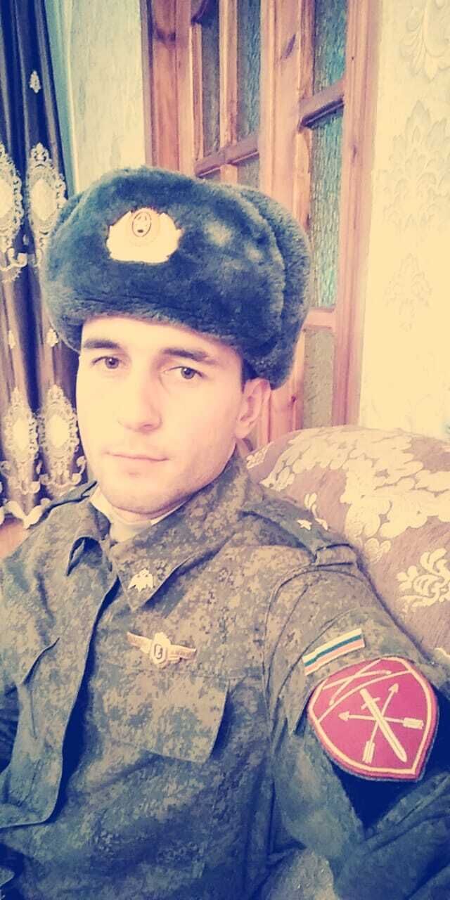  ,   Ramazan, 31 ,   ,   