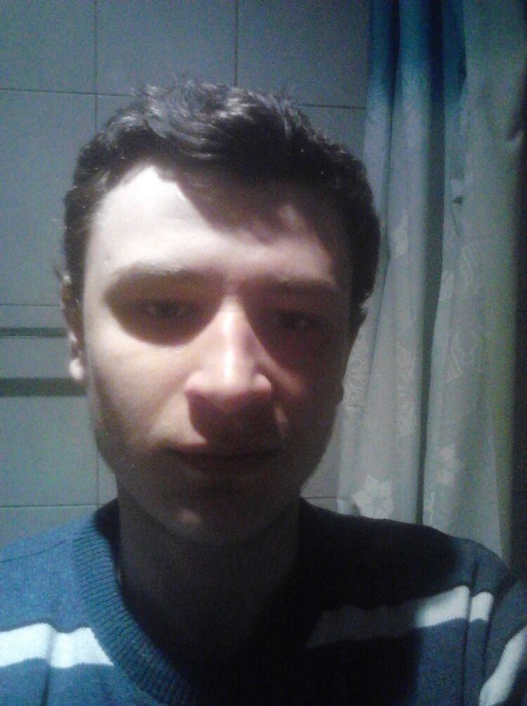 ���� 7141086 ������� �����, 29 ���, ���� ���������� � ���������