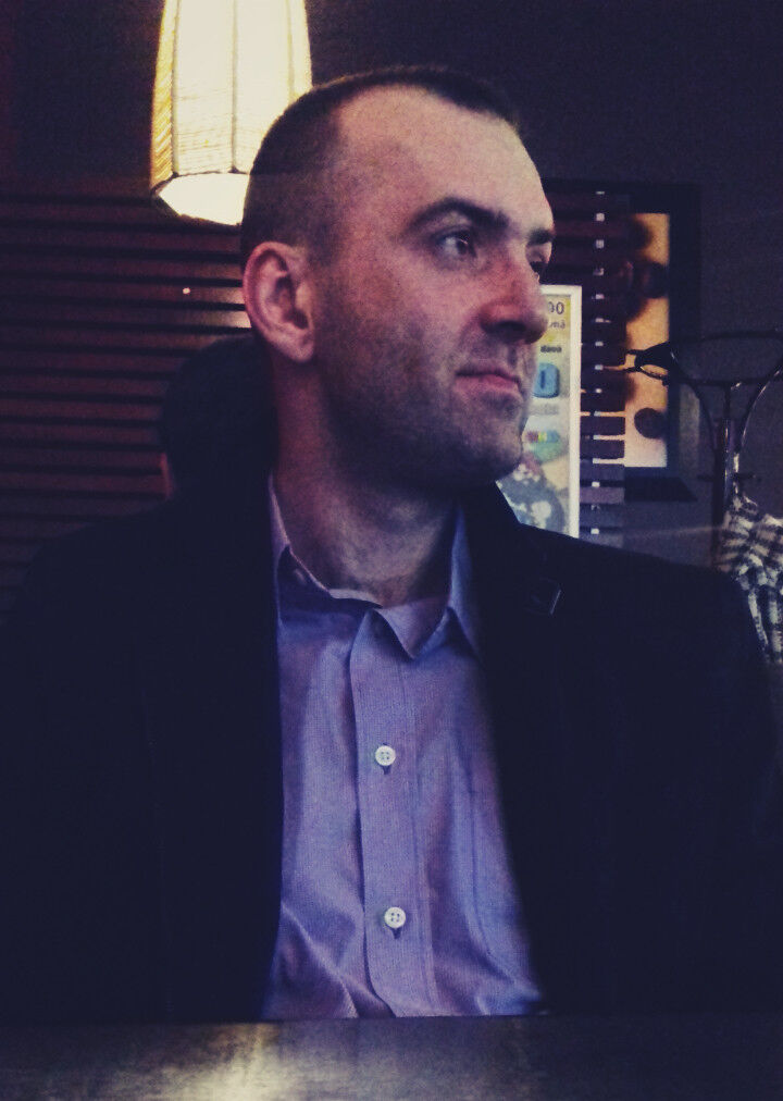  ,   Elvis, 42 ,   ,   , c 