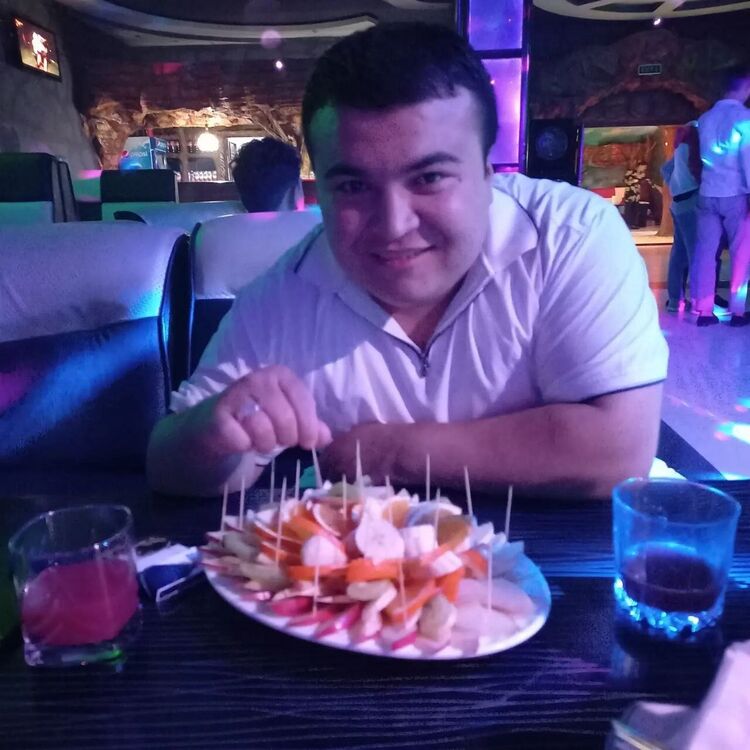 ���� 25366106 ������� Patron, 29 ���, ���� ���������� � ��������