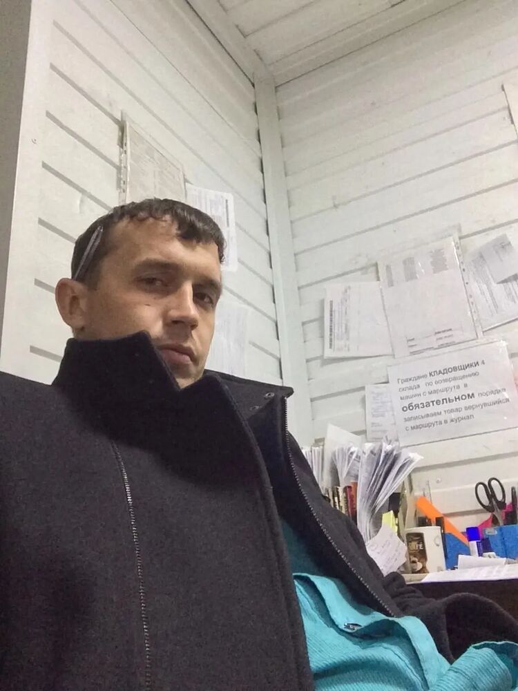  ,   Tsar, 36 ,   ,   