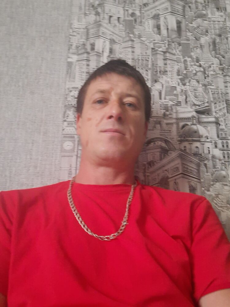  37827726  , 44 ,    