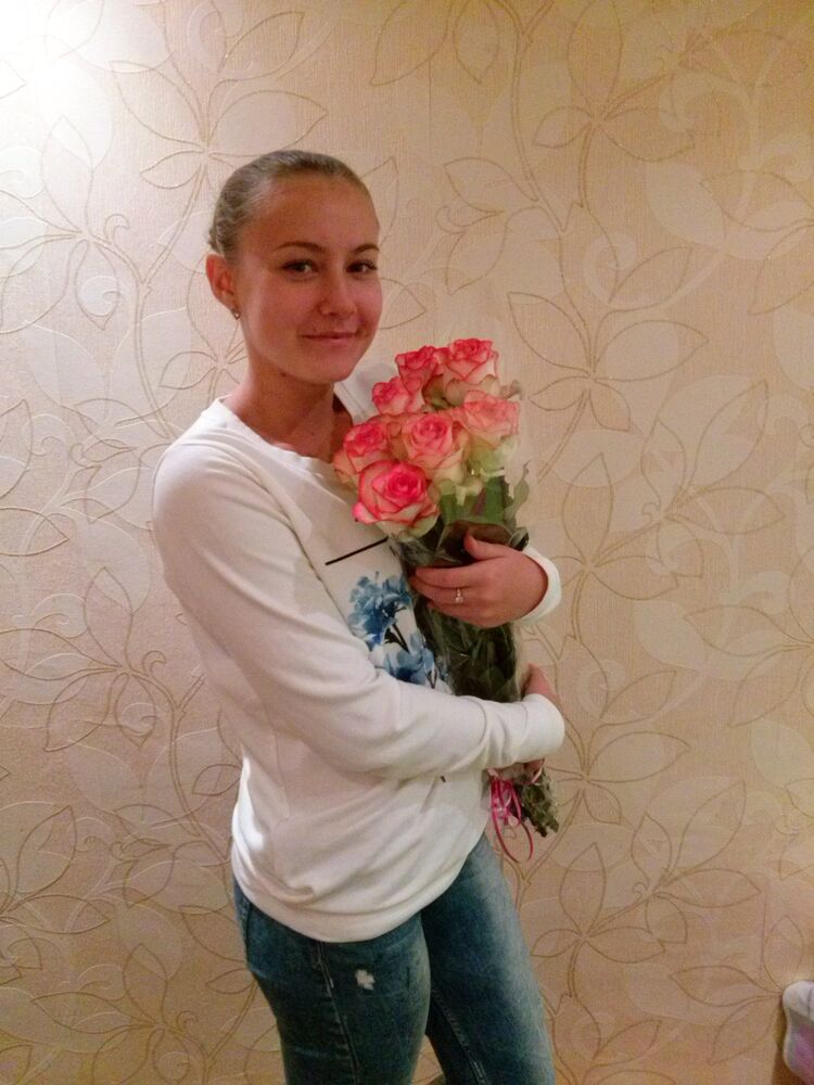 ���� 55341286 ������� �����, 18 ���, ���� ���������� � �����