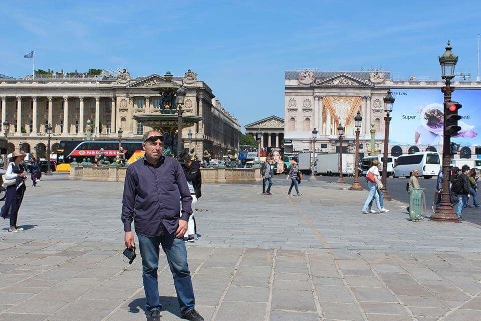  ,   Toni, 47 ,   
