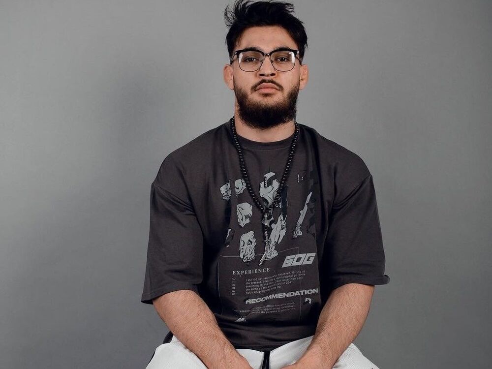 ���� 37845416 ������� Viktor, 28 ���, ���� ���������� � ������������