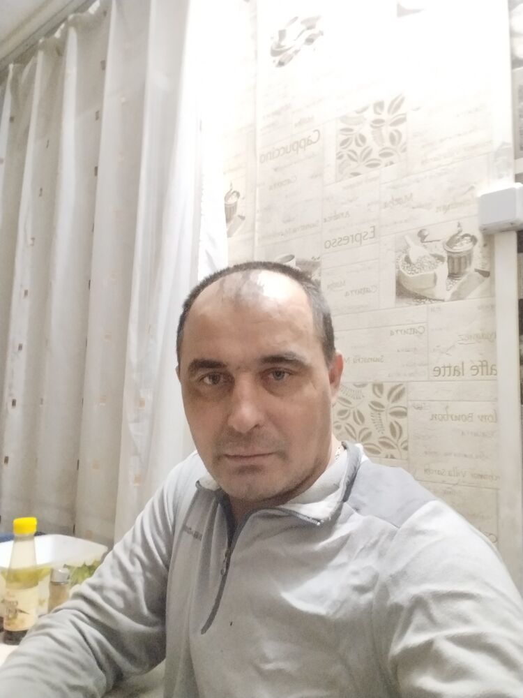  54149866  , 44 ,    -