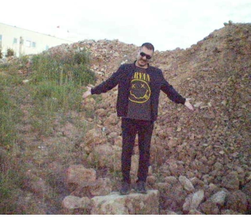 ���������� �������, ���� ������� ������, 37 ���, ������������ ��� ������, ����� � ���������, c�������� ���������