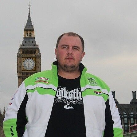 ���� 8173906 ������� ������, 41 ���, ���� ���������� � ������