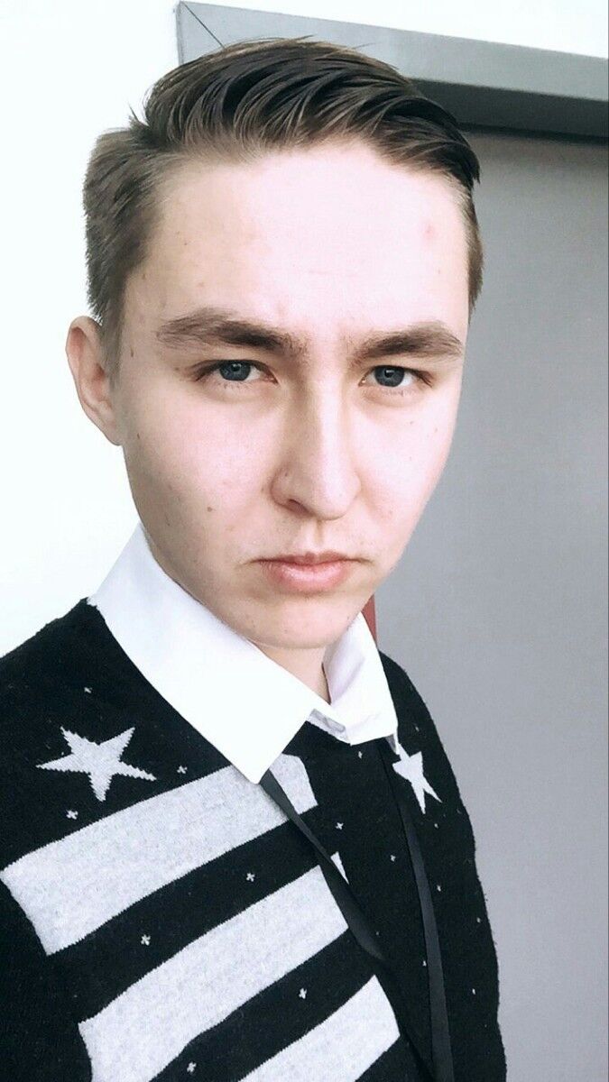 ���������� �����, ���� ������� ������, 31 ���, ������������ ��� ������