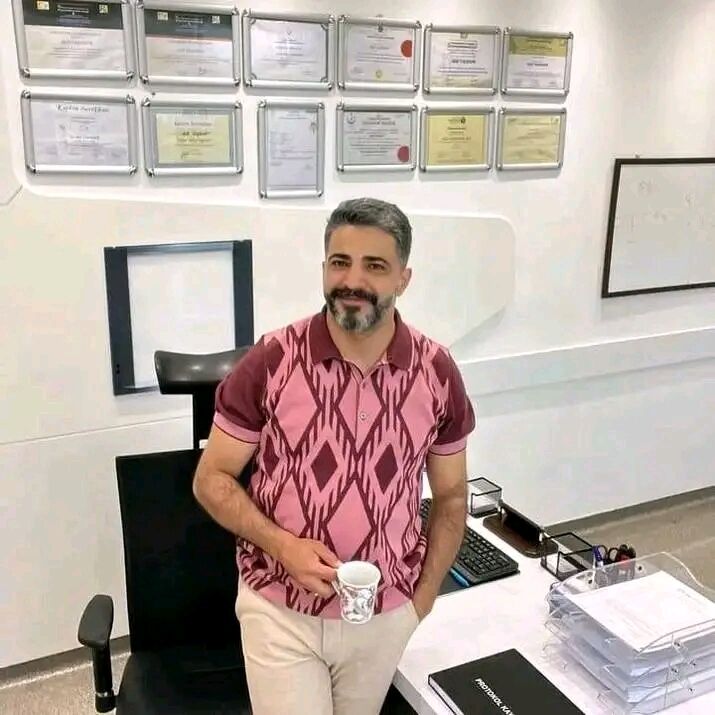 ���� 49179926 ������� William Jack, 66 ���, ���� ���������� � �����