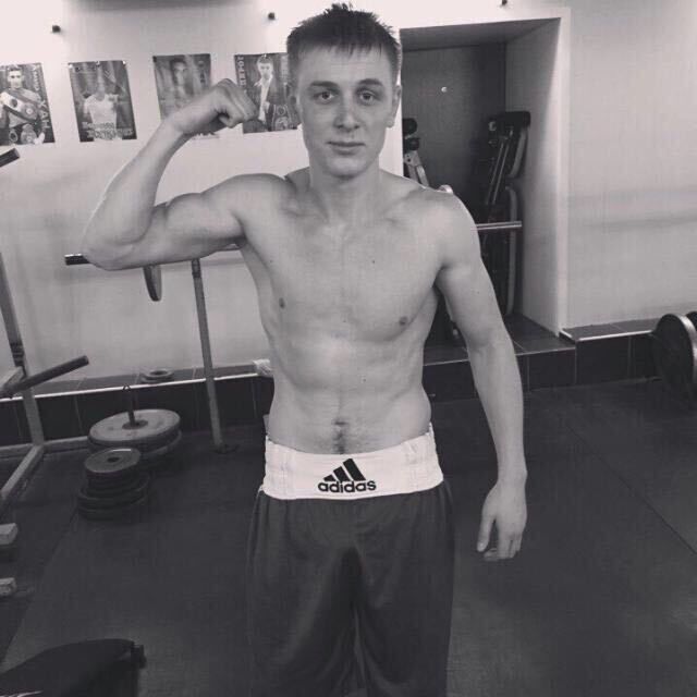 ���� 47222546 ������� ˸��, 31 ���, ���� ���������� � �������������