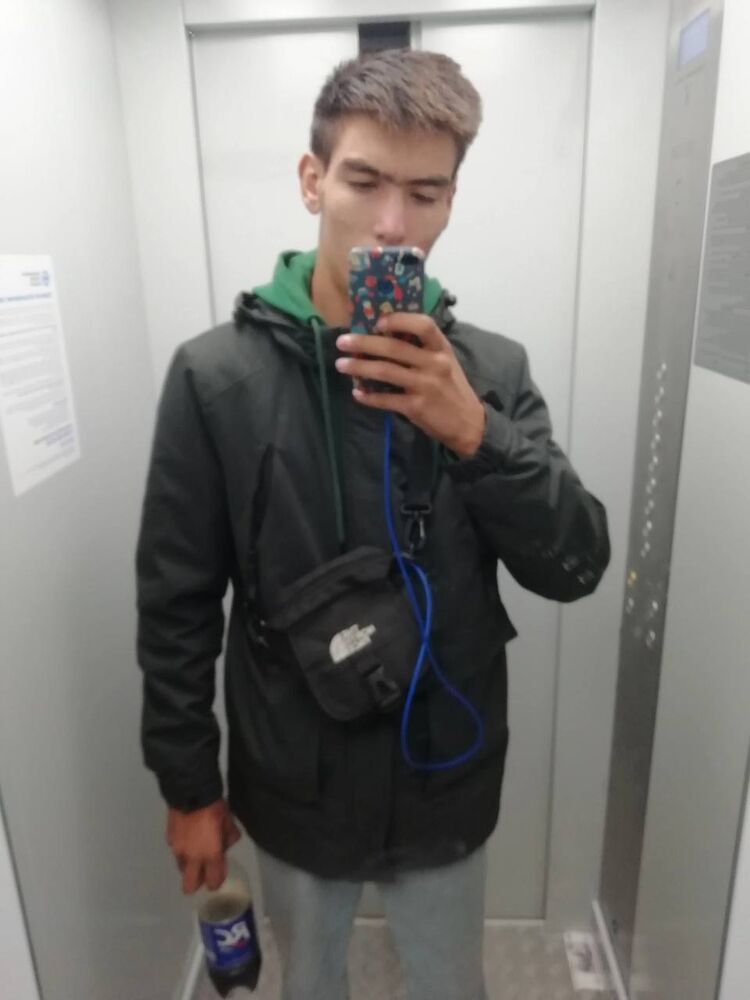  47044006  , 21 ,    