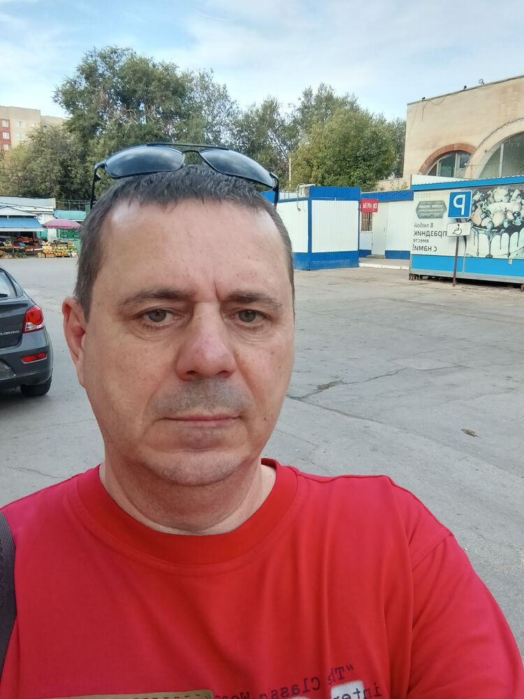  53126486  , 50 ,    