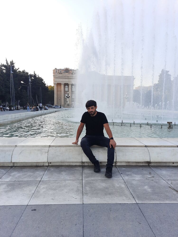 ���� 29469086 ������� EHTIRAM, 39 ���, ���� ���������� � �����-����������