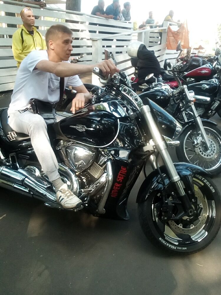 ���� 25066436 ������� �����, 38 ���, ���� ���������� � ��������