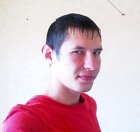  ,   , 36 ,   ,   , c 
