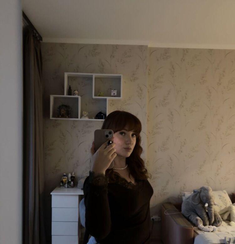 ���������� ������, ���� ������� ��������, 26 ���, ������������ ��� ������, ����� � ���������