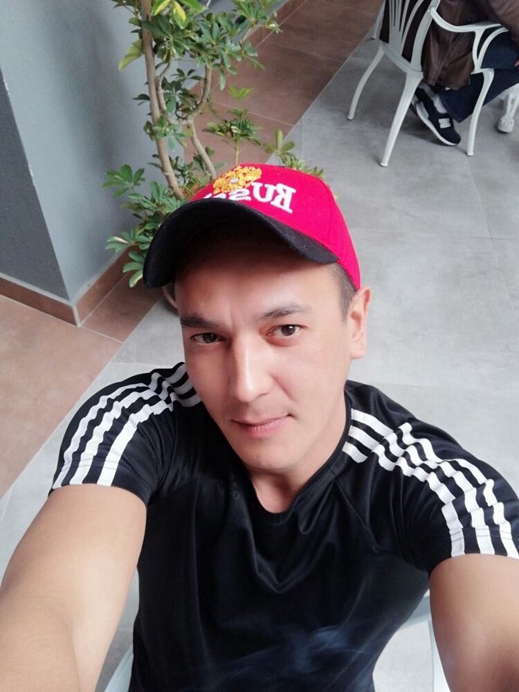 ���������� ���, ���� ������� ����, 46 ���, ������������ ��� ����� � ���������, c�������� ���������